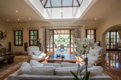 c96696fedfc4fe45cf1d688df1735715 - 19