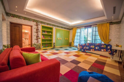 c96696fedfc4fe45cf1d688df1735715 - 20