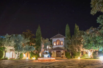 c96696fedfc4fe45cf1d688df1735715 - 22