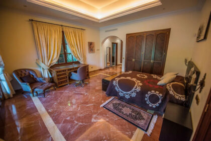 c96696fedfc4fe45cf1d688df1735715 - 24