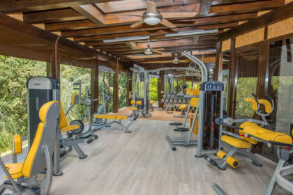 c96696fedfc4fe45cf1d688df1735715 - 25