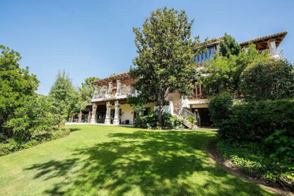 c96696fedfc4fe45cf1d688df1735715 - 26