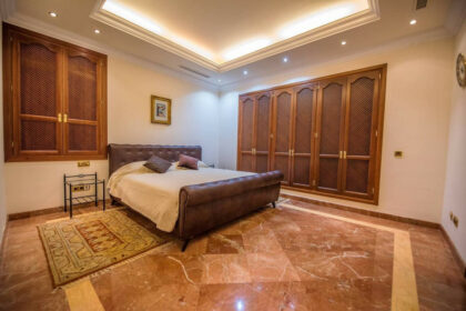 c96696fedfc4fe45cf1d688df1735715 - 30