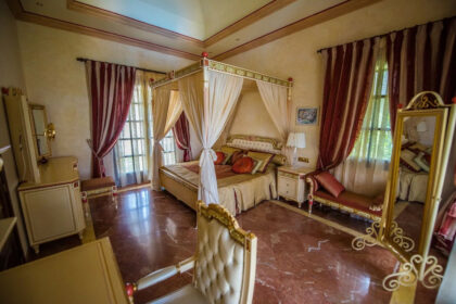 c96696fedfc4fe45cf1d688df1735715 - 6