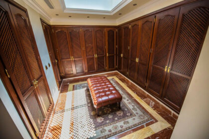 c96696fedfc4fe45cf1d688df1735715 - 9