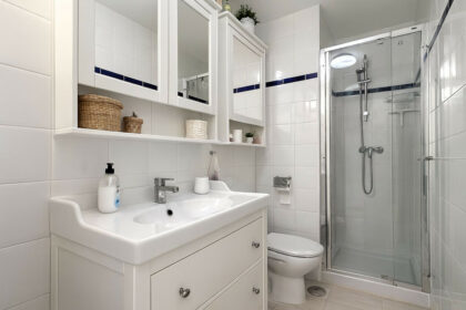 ca6167577b4db5e9d7aebb8aa72d03b1 - 10