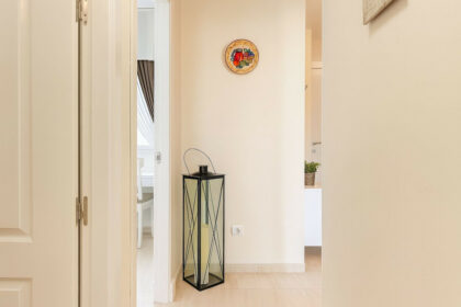 ca6167577b4db5e9d7aebb8aa72d03b1 - 17