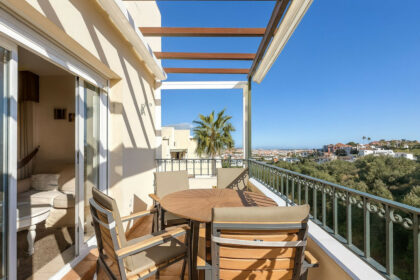 ca6167577b4db5e9d7aebb8aa72d03b1 - 2