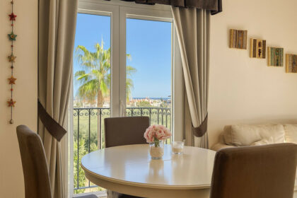 ca6167577b4db5e9d7aebb8aa72d03b1 - 20