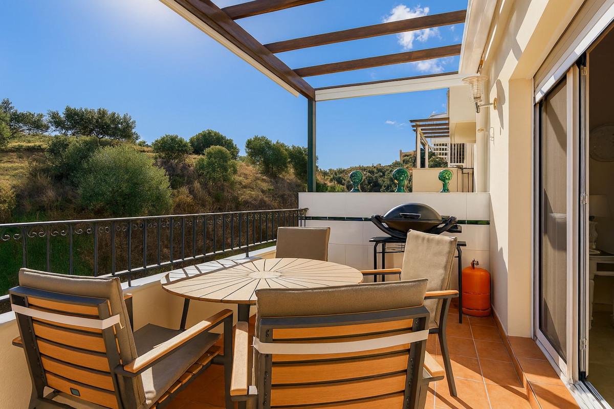 ca6167577b4db5e9d7aebb8aa72d03b1 - 22