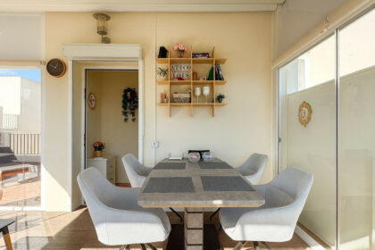 ca6167577b4db5e9d7aebb8aa72d03b1 - 28