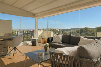 ca6167577b4db5e9d7aebb8aa72d03b1 - 29