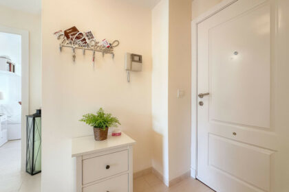 ca6167577b4db5e9d7aebb8aa72d03b1 - 3