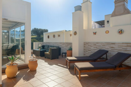 ca6167577b4db5e9d7aebb8aa72d03b1 - 36