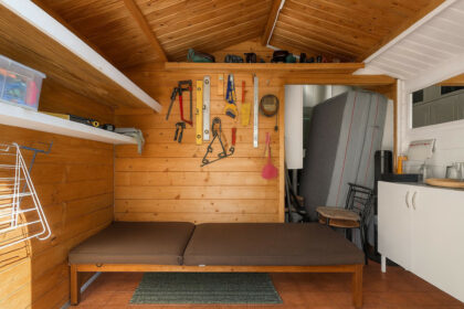 ca6167577b4db5e9d7aebb8aa72d03b1 - 38