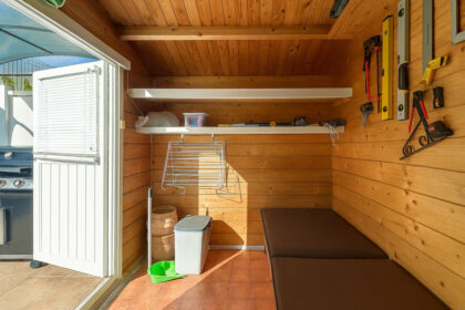 ca6167577b4db5e9d7aebb8aa72d03b1 - 39