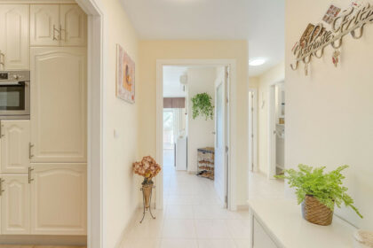 ca6167577b4db5e9d7aebb8aa72d03b1 - 4