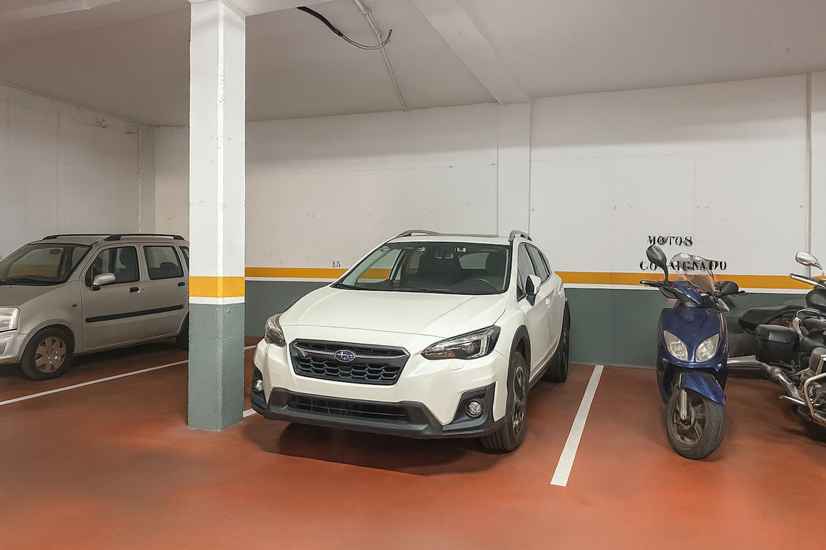 ca6167577b4db5e9d7aebb8aa72d03b1 - 40