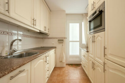 ca6167577b4db5e9d7aebb8aa72d03b1 - 5