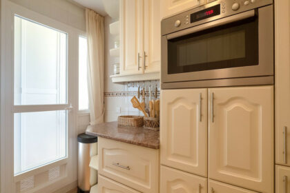 ca6167577b4db5e9d7aebb8aa72d03b1 - 6