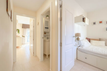 ca6167577b4db5e9d7aebb8aa72d03b1 - 7