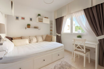 ca6167577b4db5e9d7aebb8aa72d03b1 - 8