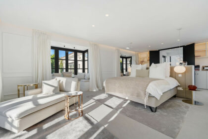 cab4d78ff0255b9497c99a14947f1de9 - 10