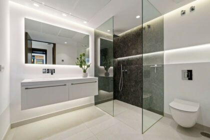 cab4d78ff0255b9497c99a14947f1de9 - 13