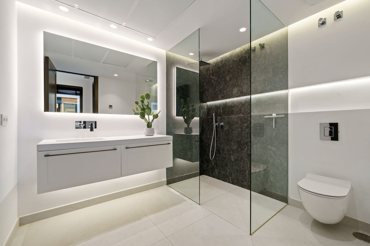 cab4d78ff0255b9497c99a14947f1de9 - 13