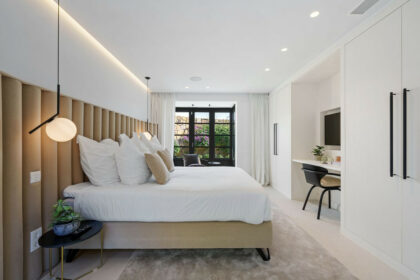 cab4d78ff0255b9497c99a14947f1de9 - 14