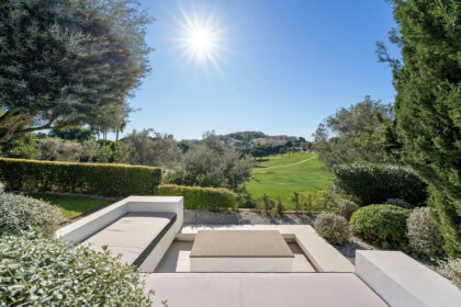 cab4d78ff0255b9497c99a14947f1de9 - 15