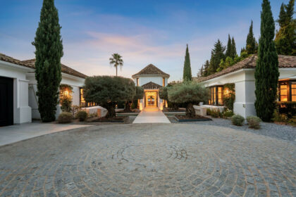 cab4d78ff0255b9497c99a14947f1de9 - 16