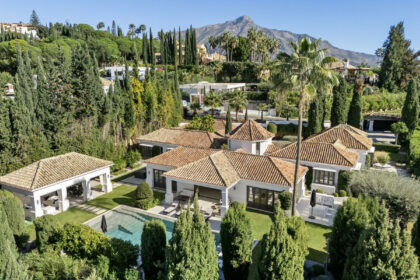 cab4d78ff0255b9497c99a14947f1de9 - 17