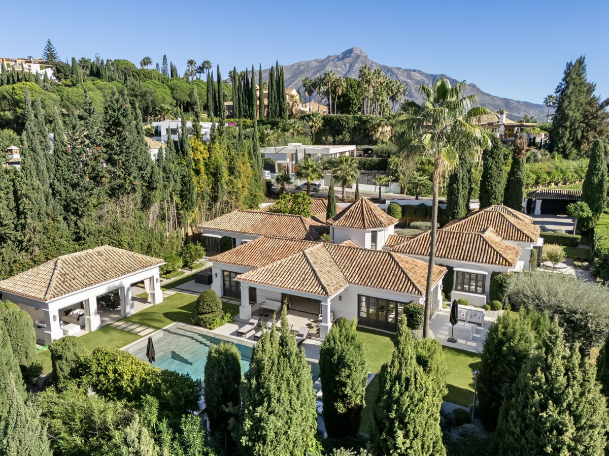 cab4d78ff0255b9497c99a14947f1de9 - 17