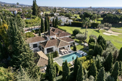 cab4d78ff0255b9497c99a14947f1de9 - 2