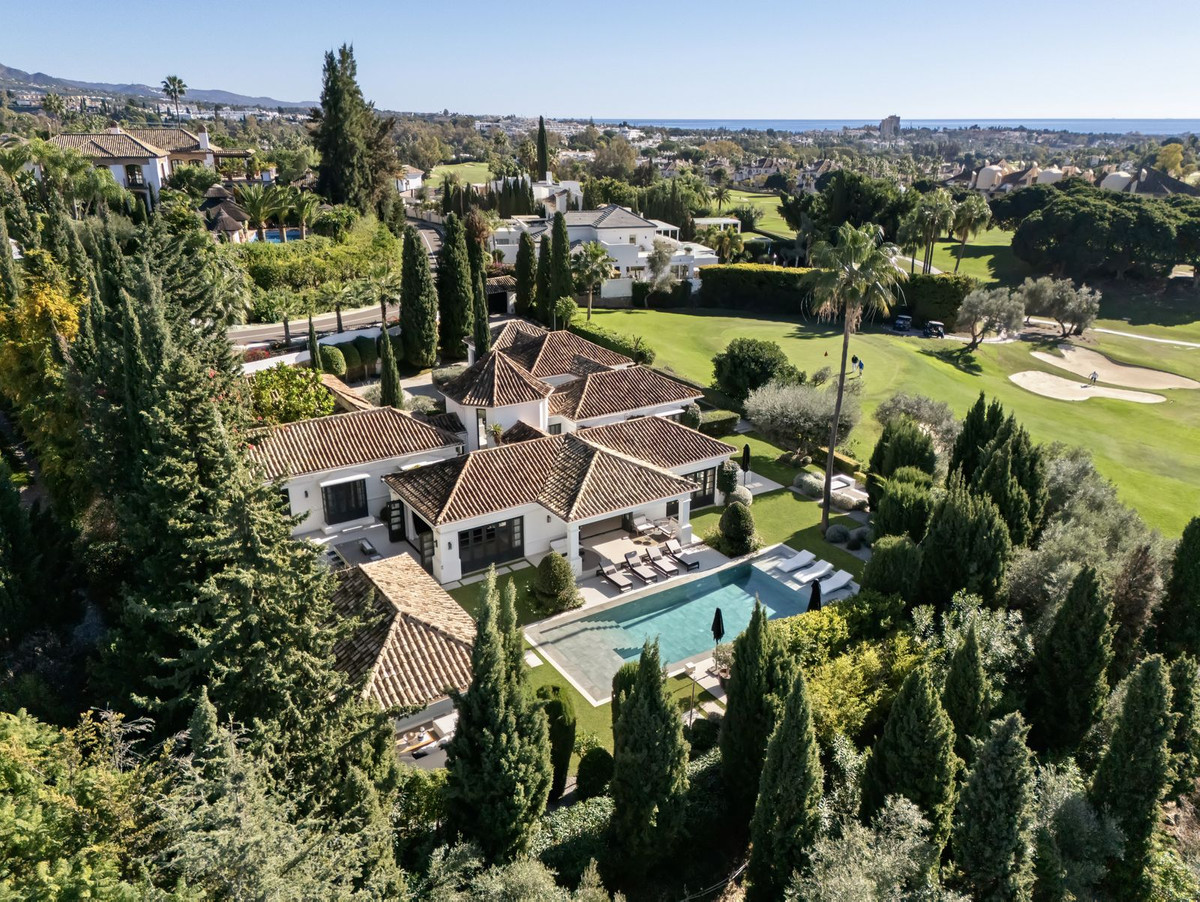 cab4d78ff0255b9497c99a14947f1de9 - 2