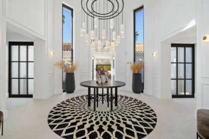 cab4d78ff0255b9497c99a14947f1de9 - 3