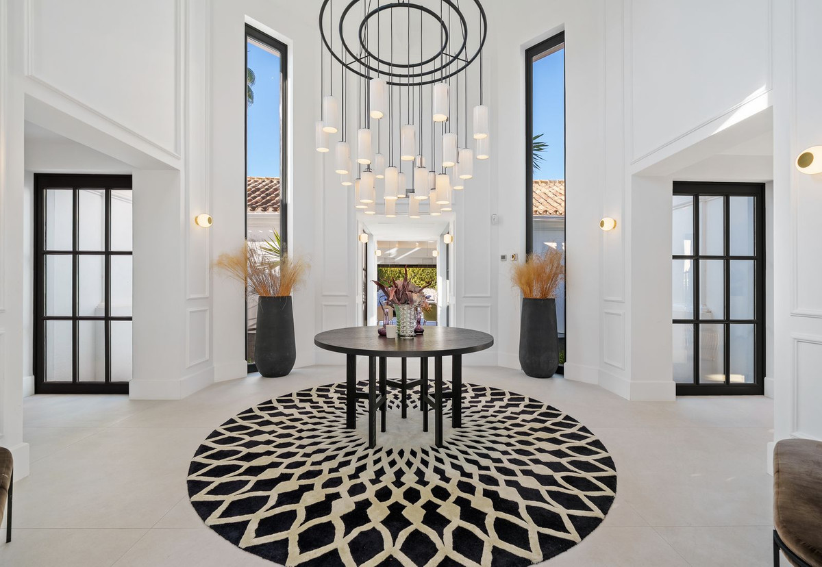 cab4d78ff0255b9497c99a14947f1de9 - 3