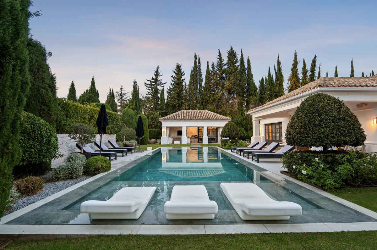 cab4d78ff0255b9497c99a14947f1de9 - 4