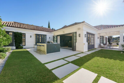 cab4d78ff0255b9497c99a14947f1de9 - 5