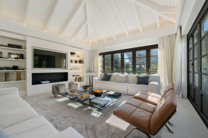 cab4d78ff0255b9497c99a14947f1de9 - 7