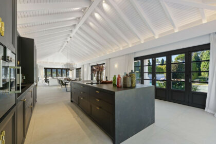 cab4d78ff0255b9497c99a14947f1de9 - 8