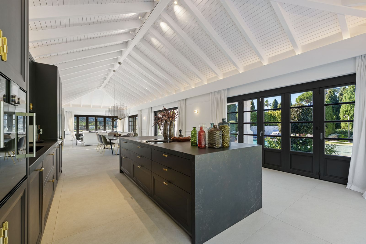 cab4d78ff0255b9497c99a14947f1de9 - 8