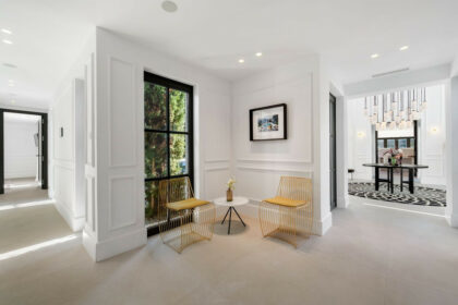 cab4d78ff0255b9497c99a14947f1de9 - 9