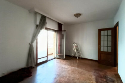 cb9371d04c2a9fa44297255eae9b7ac5 - 11