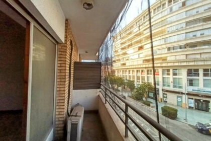 cb9371d04c2a9fa44297255eae9b7ac5 - 12