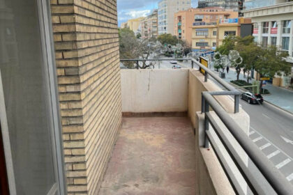 cb9371d04c2a9fa44297255eae9b7ac5 - 14