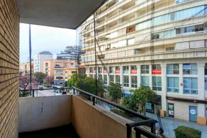 cb9371d04c2a9fa44297255eae9b7ac5 - 15