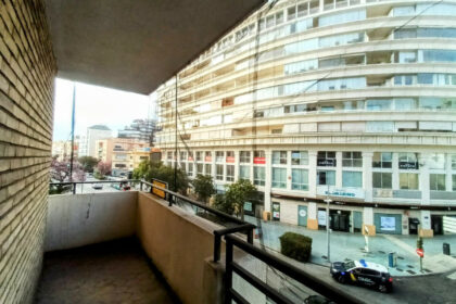 cb9371d04c2a9fa44297255eae9b7ac5 - 16