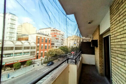 cb9371d04c2a9fa44297255eae9b7ac5 - 17